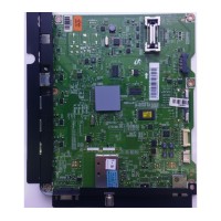 BN94-05392D , BN94-05523R , BN41-01747A , SAMSUNG , UE46D5000 , Main Board , Ana Kart