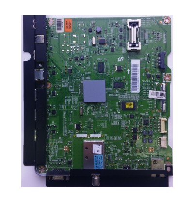 BN94-05392D , BN94-05523R , BN41-01747A , SAMSUNG , UE46D5000 , Main Board , Ana Kart