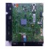 BN94-05392D , BN94-05523R , BN41-01747A , SAMSUNG , UE46D5000 , Main Board , Ana Kart