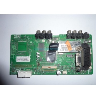 VESTEL , 17MB45M-2 , 20487740 10066462 , 26563014 , 17MB45M-2 , Main Board , ANA KART , SEG 32 32855 TFT-LCD