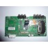 VESTEL , 17MB45M-2 , 20487740 10066462 , 26563014 , 17MB45M-2 , Main Board , ANA KART , SEG 32 32855 TFT-LCD