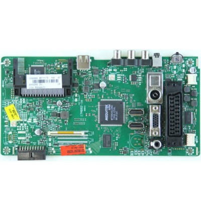 17MB82-1a , 23111897 , 10083095 , 26986640 , 23102466 , Vestel , 32 INCH , DIJ , Main Board , Ana Kart