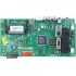 17MB82-1a , 23111897 , 10083095 , 26986640 , 23102466 , Vestel , 32 INCH , DIJ , Main Board , Ana Kart