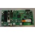 17MB95S-1 , V.1 211212 , 23174726 , 10088163 , 27158326 , 1419 32 VESTEL , MAİN BOARD , ANA KART