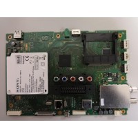 1-888-101-41 , 173415641 , Y200A450A , SONY KDL-47W805A , KDL-55W805A , MAİN BOARD , ANA KART , (1754)