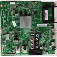 715G6388-M0D-000-005X , 703TQEPL089 ,  PHILIPS , 40PFK6409 12 , LED TV MAIN AV BOARD