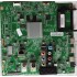 715G6388-M0D-000-005X , 703TQEPL089 ,  PHILIPS , 40PFK6409 12 , LED TV MAIN AV BOARD