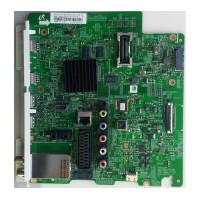 BN94-07228F BN94-07228F , BN41-02156A , HIGH-X14H , BN41-02156 , Main Board , CY-HH032AGLV2H , Samsung Ue32h4580 , UE-32H4580 , ANA KART