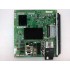 EAX61762609-3 - 37LE5500 - MAİN BOARD   EBU60866621