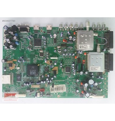 LW8.190R-1 , CNQ AZZ , LW8.190R-1 , LE 32 SS6MLT , BEKO 82B2 HD , Arçelik Lcd TV Main Board , Samsung , LJ96-03403A , LTA320WT-L16 , ANA KART