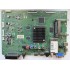 310432864382 , 3104 313 64026 , Maın Board , LC370WUY , LC370WUY (SC)(A1) , Philips 37PFL5405H 12 , ANA KART