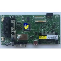 17MB82S , 23213652 , 10084873 , 23213647 , 27224431 , VESTEL , 32PH5065 , LED , VES315WNVL-01-B , Main Board