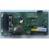 17MB82S , 23213652 , 10084873 , 23213647 , 27224431 , VESTEL , 32PH5065 , LED , VES315WNVL-01-B , Main Board