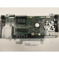 1-888-390-11 , A1949534A , SONY KDL-42W655A , MAİN BOARD , (SOM13)-SM1