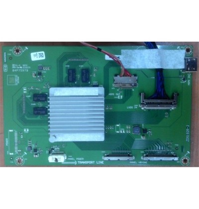 ZDS192R-2 , ZDS150 , ARÇELİK , Main Board , Ana Kart