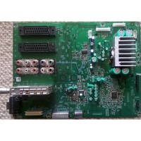 V28A000535A1 , PE0424 , TOSHIBA , 32C3500P LCD , 42C3005P , 40C3500P Main Board , Ana Kart