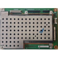 V28A00052401 , PE0415 , TOSHIBA , 32C3500P LCD , 42C3005P , 40C3500P , Main Board , Ana Kart