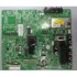 17MB25-3 , 20457246 , 26514343 , 10062060 , VESTEL , SHA , 32 INCH , LK315T3LA3 , Main Board , Ana Kart