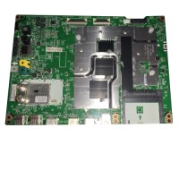 EAX66522706 , EBT64174309 , 60UH7700 , LG MAİN BOARD , ANA KART