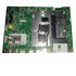 EAX66522706 , EBT64174309 , 60UH7700 , LG MAİN BOARD , ANA KART