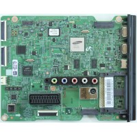 BN94-06230A , BN41-01963C , PDP_NT13 , Maın Board , ANA KART ,SAMSUNG PS43F4900AW