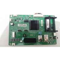 715G6947-M01-000-004Y , PHIIPS , 48PFK4101 , 48PFK4100 , 705TQFPL030 , TPT480H2-HWU23.K , Main Board , Ana Kart