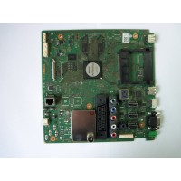 1-883-753-13 , Y2009650A , 050578 REV.101 , LTY400HL03 , SONY KDL-40HX720 , LED TV , ANA KART , MAİN BOARD