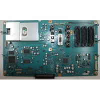 1-870-566-13 , A1196184C , KDL-40X2000 , KDL-46X2000 , SONY MAİN BOARD , ANA KART