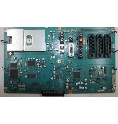 1-870-566-13 , A1196184C , KDL-40X2000 , KDL-46X2000 , SONY MAİN BOARD , ANA KART