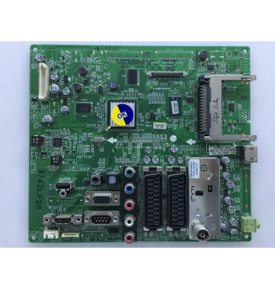 EAX60686904 (2), EBU60674859, EBU60674854, EAX60686904, LG 42LF2510, 42LF2500, Main Board, Ana Kart, T315HW02, LG Display ,(1384)