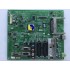 EAX60686904 (2), EBU60674859, EBU60674854, EAX60686904, LG 42LF2510, 42LF2500, Main Board, Ana Kart, T315HW02, LG Display ,(1384)