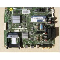 BN94-03167Q , BN41-01167C , SAMSUNG LE32B650T2 , MAIN BOARD