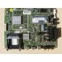 BN94-03167Q , BN41-01167C , SAMSUNG LE32B650T2 , MAIN BOARD
