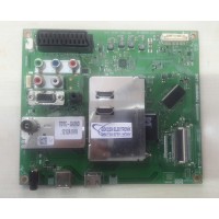 VUT190R-6, TDTC-G426D, 1212A2116,LAGLZZ, ARÇELİK BEKO MAİN BOARD