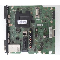 BN94-06466C , BN41-01958A , SAMSUNG UE42F5570 , MAIN BOARD