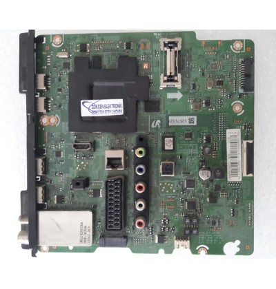 BN94-06466C , BN41-01958A , SAMSUNG UE42F5570 , MAIN BOARD