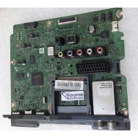 BN94-06781V, BN41-01955B, SAMSUNG UE42F5070, MAIN BOARD