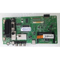 VESTEL , 23321319 , 1649 , 28'' , 10109880 , VESTEL , MAİN BOARD 