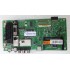 VESTEL , 23321319 , 1649 , 28'' , 10109880 , VESTEL , MAİN BOARD 
