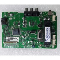 VESTEL , 17MB48-1.1 , 23034214 , VESTEL , 32 INCH , SDIAP06 , Main Board , Ana Kart