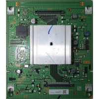 SONY  - 1-872-989-11 1-872-989-11, 172841611, A1236653B, A1319502A, BH Board, Digital Board, Sony KDL-32D3000, Sony KDL-32XBR4, Sony KDL-40D3000