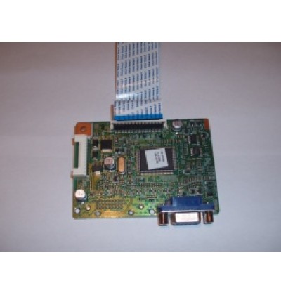 SAMSUNG MAİN BOARD , BN91-02548D , DP06(PE) , CM19N , 090422