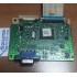SAMSUNG , BN91-03033B ,DP08(PF) , CM19Y , 090218 , MAİN BOARD