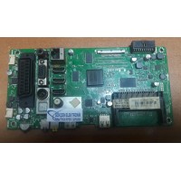 VESTEL , 17MB95 , R3-050413 ,  23168838, 50'',  10085793 , CMOHJ1-LE1C1 , MAİN BOARD (1824)