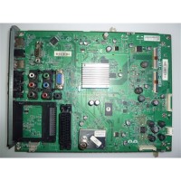 PHILIPS , MAİN BOARD , 715G4609-M2A-000-005B , 42PFL3606H-12, 42PFL3506H-12