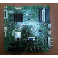 BN41-01361C BN94-03903E SAMSUNG PLAZMA MAIN BOARD