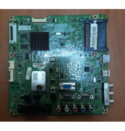 BN41-01361C BN94-03903E SAMSUNG PLAZMA MAIN BOARD