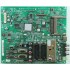 LG 42LH3000 , EBU60710837 , EAX60686904 (2) , EAX60686904, AUO , Main Board , Ana Kart