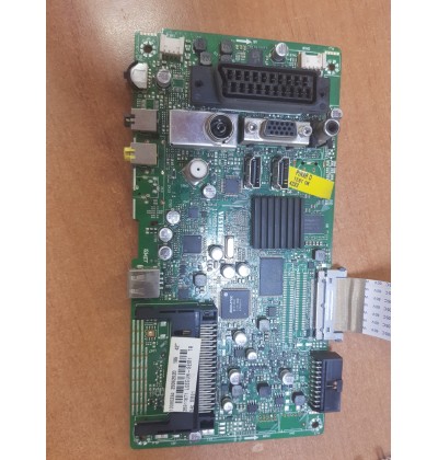 17MB81-2 , 100512 , 23070797 , 10082489 VESTEL ANAKART