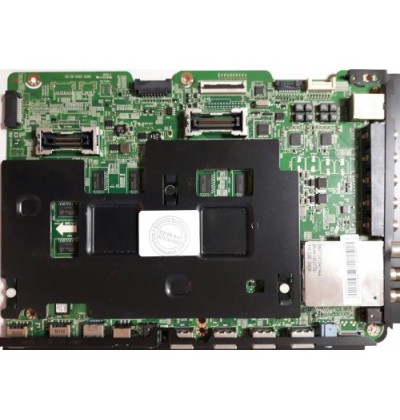 BN94-07389E , BN97-08311K , UE55H8000S , MAIN , CY-VH055DSLV1H , SAMSUNG , ANAKART